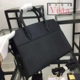 Prada Esplanade Large Black