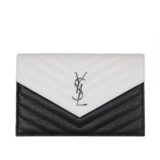 YSL Envelope Wallet on Chain