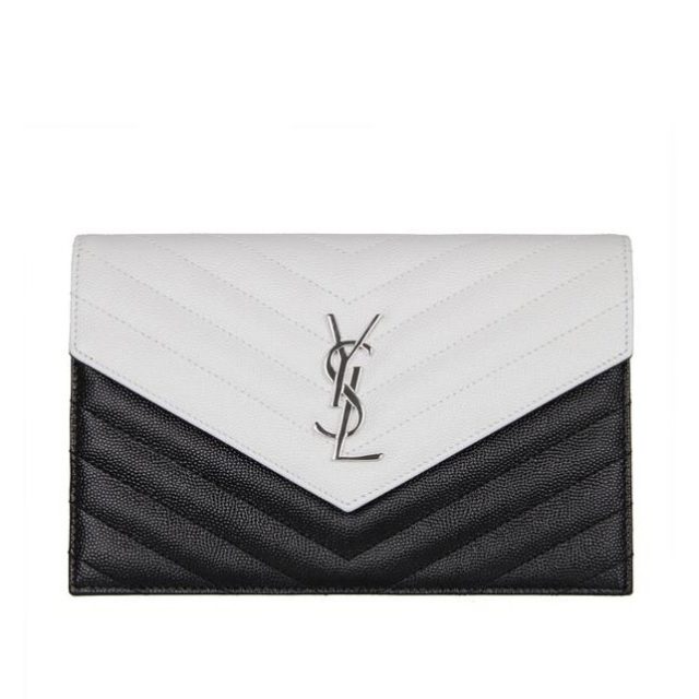 YSL Envelope Wallet on Chain