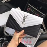 YSL Envelope Wallet on Chain