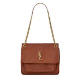 Yves Saint Laurent Medium Niki Bag