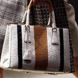 Replica Handbags Store Review