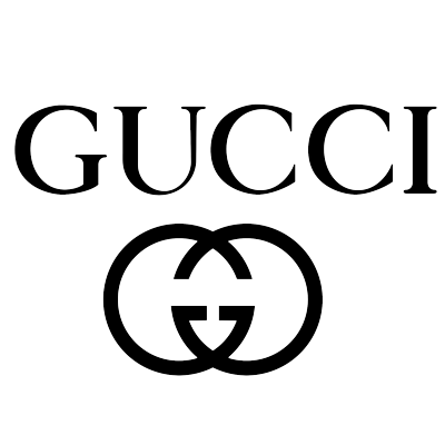 See our Gucci handbags collection