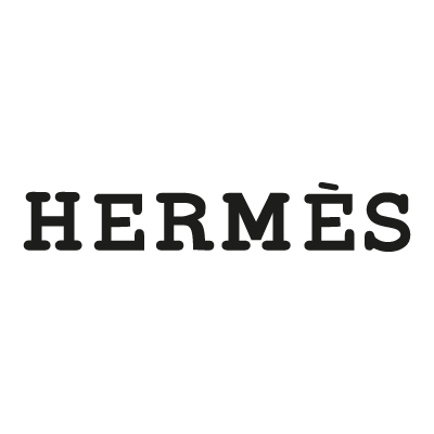 hermes logo